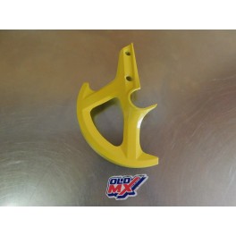 Protection de disque GasGas TXT 2001