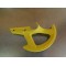Protection de disque GasGas TXT 2001