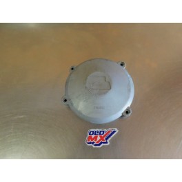 Carter d'allumage GasGas 250 TXT 2001
