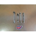 Axes moteur GasGas 250 TXT 2001
