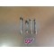 Axes moteur GasGas 250 TXT 2001