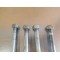 Axes moteur GasGas 250 TXT 2001