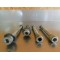 Axes moteur GasGas 250 TXT 2001