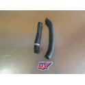 Durites de radiateur GasGas 250 TXT 2001