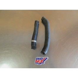 Durites de radiateur GasGas 250 TXT 2001