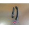 Durites de radiateur GasGas 250 TXT 2001
