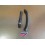 Durites de radiateur GasGas 250 TXT 2001