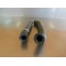 Durites de radiateur GasGas 250 TXT 2001