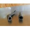 Durites de radiateur GasGas 250 TXT 2001