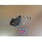 Protection pignon sortie de boite GasGas 250 TXT 2001