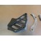 Protection pignon sortie de boite GasGas 250 TXT 2001