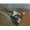 Bras oscillant GasGas 250 TXT 2001