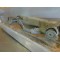 Bras oscillant GasGas 250 TXT 2001