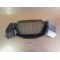 Plastique avant Hytrack