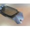 Plastique avant Hytrack