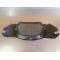 Plastique avant Hytrack