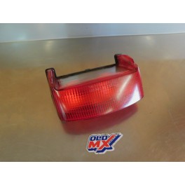 Feux arrière Honda 600 CBR PC25