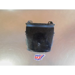 Plastique arrière Honda 600 CBR PC25
