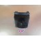 Plastique arrière Honda 600 CBR PC25