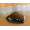 Plastique arrière Honda 600 CBR PC25