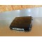 Plastique arrière Honda 600 CBR PC25
