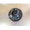 Tambour de frein avant Honda 400/500 XLS