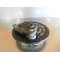 Tambour de frein avant Honda 400/500 XLS