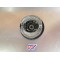 Tambour de frein avant Honda 400/500 XLS