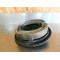 Tambour de frein avant Honda 400/500 XLS