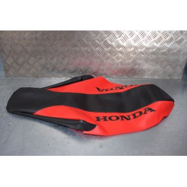 Housse De Selle Honda XR 400 (2002-2004) - Marque Old Mx, Occasion, état Fonctionnel