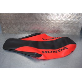 Housse Honda 125/250 CR 2002 à 2007