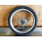 Roue avant Gas Gas 250 TXT 2001