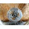 Roue avant Gas Gas 250 TXT 2001