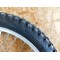 Roue avant Gas Gas 250 TXT 2001
