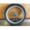 Roue avant Gas Gas 250 TXT 2001