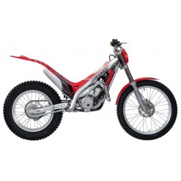 GasGas 250 TXT GasGas 250 TXT