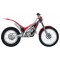 GasGas 250 TXT