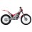 GasGas 250 TXT