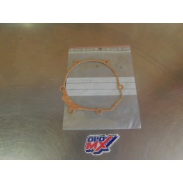Joint de carter d'allumage Kawasaki 80/85 KX 1990-2005/ 100 KX 1991-2005 11009-1973