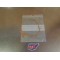 Joint de carter d'allumage Kawasaki 80/85 KX 1990-2005/ 100 KX 1991-2005 11009-1973