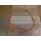Joint de carter d'allumage Kawasaki 80/85 KX 1990-2005/ 100 KX 1991-2005 11009-1973