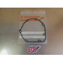 Joint de carter allumage Kawasaki 1000 ZX 1987-1990 11009-1387