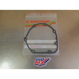 Joint de carter allumage Kawasaki 1000 ZX 1987-1990 11009-1387