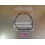 Joint de carter allumage Kawasaki 1000 ZX 1987-1990 11009-1387
