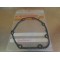 Joint de carter allumage Kawasaki 1000 ZX 1987-1990 11009-1387