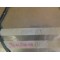 Joint de carter allumage Kawasaki 1000 ZX 1987-1990 11009-1387