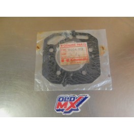 Joint de culasse Kawasaki 125 KX 1984 11004-1112