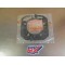Joint de culasse Kawasaki 125 KX 1984 11004-1112