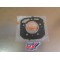 Joint de culasse Kawasaki 125 KX 1984 11004-1112