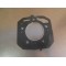 Joint de culasse Kawasaki 125 KX 1984 11004-1112